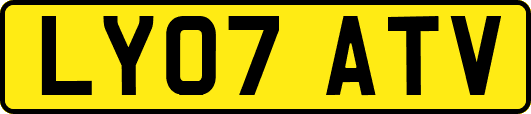 LY07ATV