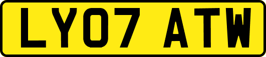 LY07ATW