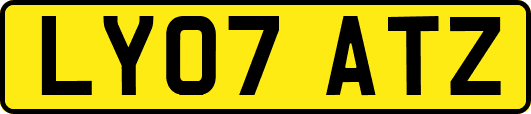 LY07ATZ