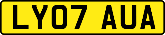LY07AUA