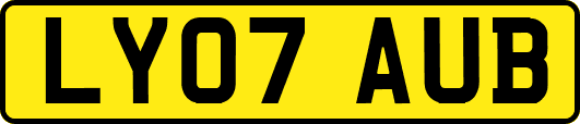 LY07AUB