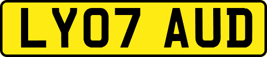 LY07AUD