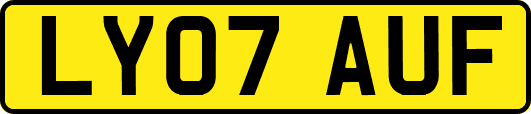 LY07AUF
