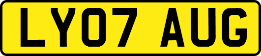 LY07AUG