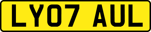 LY07AUL