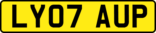 LY07AUP