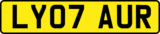 LY07AUR