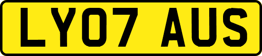 LY07AUS
