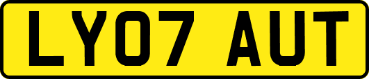 LY07AUT