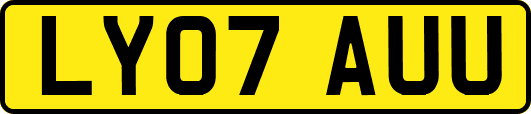 LY07AUU