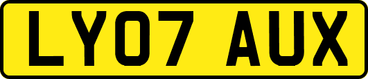 LY07AUX