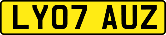 LY07AUZ