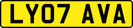 LY07AVA