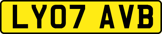 LY07AVB