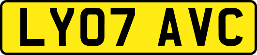 LY07AVC