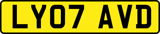 LY07AVD