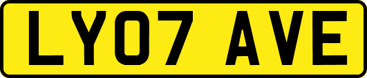 LY07AVE