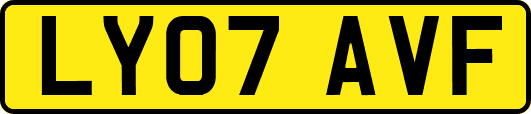 LY07AVF
