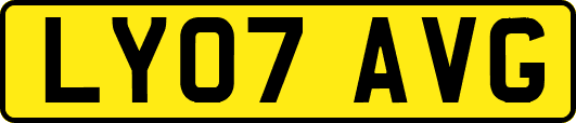 LY07AVG