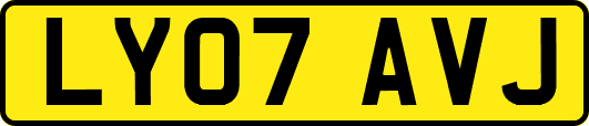 LY07AVJ
