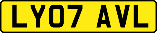 LY07AVL