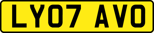 LY07AVO