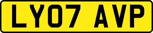 LY07AVP