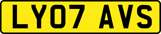 LY07AVS