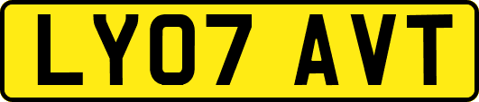 LY07AVT