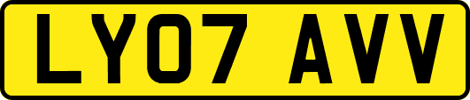 LY07AVV