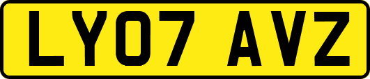 LY07AVZ