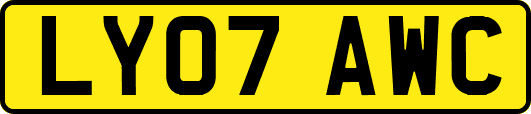 LY07AWC