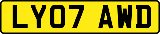 LY07AWD