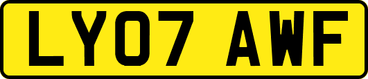 LY07AWF