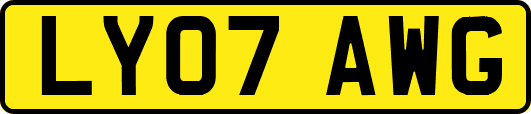 LY07AWG