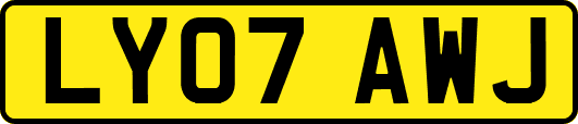 LY07AWJ