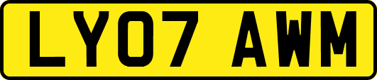 LY07AWM