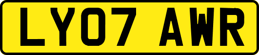 LY07AWR