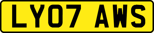LY07AWS