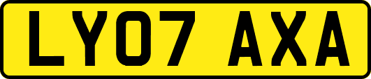 LY07AXA