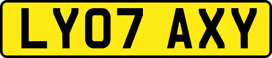 LY07AXY