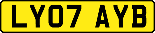 LY07AYB