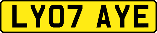 LY07AYE