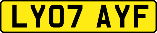 LY07AYF