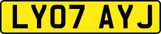 LY07AYJ