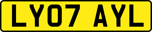 LY07AYL