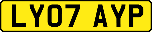 LY07AYP