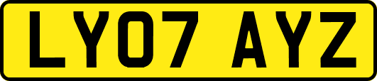 LY07AYZ