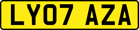 LY07AZA
