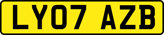LY07AZB